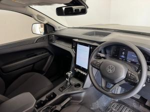 Volkswagen Amarok 2.0TDI 125KW automatic D/C - Image 7