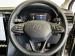 Volkswagen Amarok 2.0TDI 125KW automatic D/C - Thumbnail 8