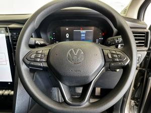 Volkswagen Amarok 2.0TDI 125KW automatic D/C - Image 8