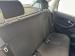 Volkswagen Polo Vivo 1.4 - Thumbnail 10