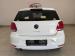 Volkswagen Polo Vivo 1.4 - Thumbnail 5