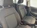 Volkswagen Polo Vivo 1.4 - Thumbnail 9