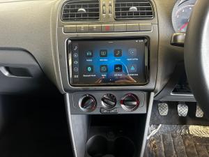 Volkswagen Polo Vivo 1.4 - Image 11