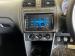 Volkswagen Polo Vivo 1.4 - Thumbnail 11
