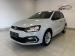 Volkswagen Polo Vivo 1.4 - Thumbnail 1