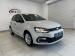Volkswagen Polo Vivo 1.4 - Thumbnail 2