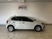 Volkswagen Polo Vivo 1.4 - Thumbnail 3