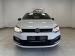 Volkswagen Polo Vivo 1.4 - Thumbnail 4