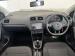 Volkswagen Polo Vivo 1.4 - Thumbnail 6