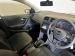Volkswagen Polo Vivo 1.4 - Thumbnail 7