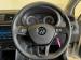 Volkswagen Polo Vivo 1.4 - Thumbnail 8