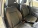 Volkswagen Polo Vivo 1.4 - Thumbnail 9