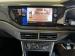 Volkswagen Polo 1.0 TSI Life - Thumbnail 10