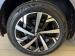 Volkswagen Polo 1.0 TSI Life - Thumbnail 11