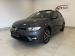Volkswagen Polo 1.0 TSI Life - Thumbnail 1