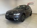 Thumbnail Volkswagen Polo 1.0 TSI Life