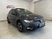 Volkswagen Polo 1.0 TSI Life - Thumbnail 2