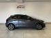 Volkswagen Polo 1.0 TSI Life - Thumbnail 3