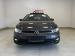 Volkswagen Polo 1.0 TSI Life - Thumbnail 4
