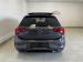 Volkswagen Polo 1.0 TSI Life - Thumbnail 5