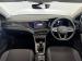 Volkswagen Polo 1.0 TSI Life - Thumbnail 6