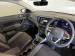 Volkswagen Polo 1.0 TSI Life - Thumbnail 7