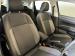 Volkswagen Polo 1.0 TSI Life - Thumbnail 8