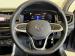 Volkswagen Polo 1.0 TSI Life - Thumbnail 9