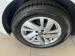 Volkswagen Polo 1.0 TSI - Thumbnail 11