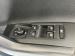 Volkswagen Polo 1.0 TSI - Thumbnail 12