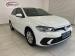 Volkswagen Polo 1.0 TSI - Thumbnail 2