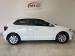 Volkswagen Polo 1.0 TSI - Thumbnail 3