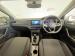 Volkswagen Polo 1.0 TSI - Thumbnail 6