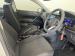 Volkswagen Polo 1.0 TSI - Thumbnail 7