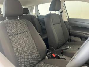 Volkswagen Polo 1.0 TSI - Image 8