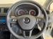 Volkswagen Polo Vivo 1.4 - Thumbnail 8