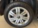 Volkswagen Polo Vivo 1.4 - Thumbnail 9