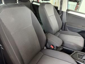 Volkswagen Tiguan 1.4 TSI DSG - Image 10