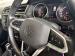 Volkswagen Tiguan 1.4 TSI DSG - Thumbnail 11
