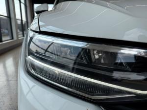 Volkswagen Tiguan 1.4 TSI DSG - Image 5