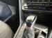 Volkswagen Tiguan 1.4 TSI DSG - Thumbnail 8