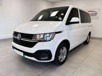 Thumbnail Volkswagen T6.1 Kombi 2.0TDi DSG 110KW Trendline