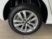 Volkswagen Polo Vivo 1.6 Comfortline TIP - Thumbnail 12