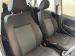 Volkswagen Polo Vivo 1.6 Comfortline TIP - Thumbnail 10