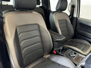 Volkswagen Amarok 2.0BITDI 154KW 4MOT Style D/C - Image 10