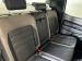 Volkswagen Amarok 2.0BITDI 154KW 4MOT Style D/C - Thumbnail 11