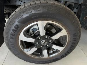 Volkswagen Amarok 2.0BITDI 154KW 4MOT Style D/C - Image 12