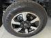 Volkswagen Amarok 2.0BITDI 154KW 4MOT Style D/C - Thumbnail 12