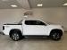 Volkswagen Amarok 2.0BITDI 154KW 4MOT Style D/C - Thumbnail 3