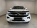 Volkswagen Amarok 2.0BITDI 154KW 4MOT Style D/C - Thumbnail 4